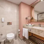 Gravel Select 5*