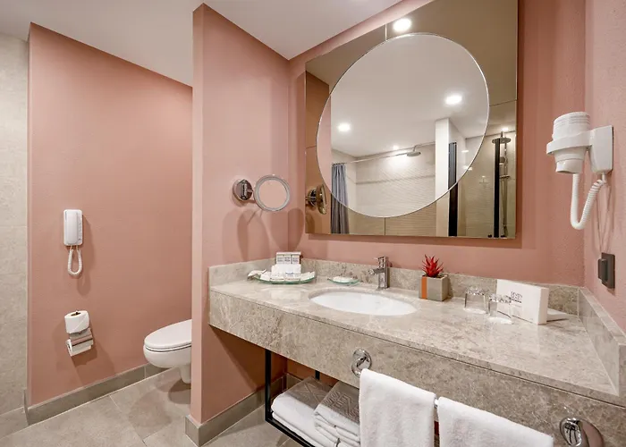 Gravel Select Hotell 5*