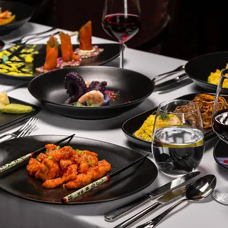 Gravel Select Κεμέρ