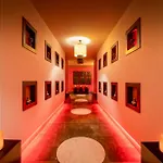 Hotel Gravel Select