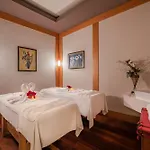 Hotel Gravel Select Kemer