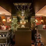 Gravel Select Hotel 5*