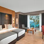 Hotel Gravel Select