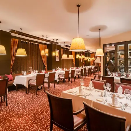 Gravel Select 5* Kemer