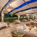 Gravel Select 5* Kemer